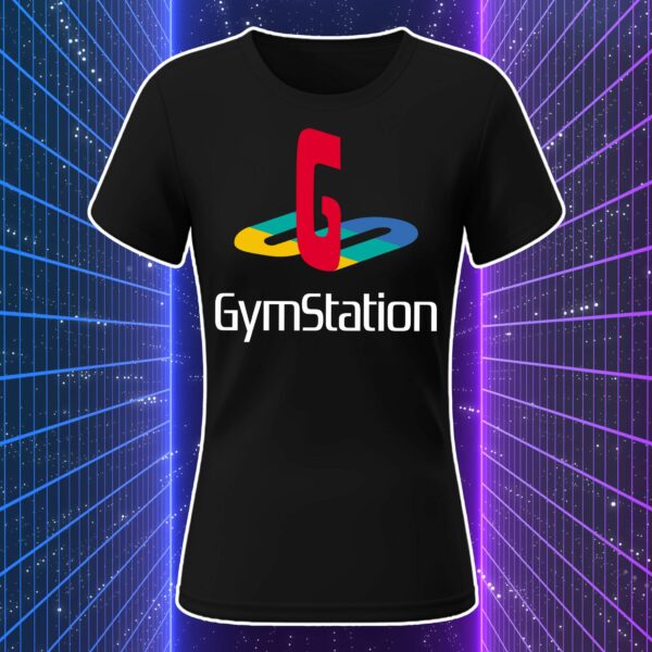 GYMSTATION - immagine 6