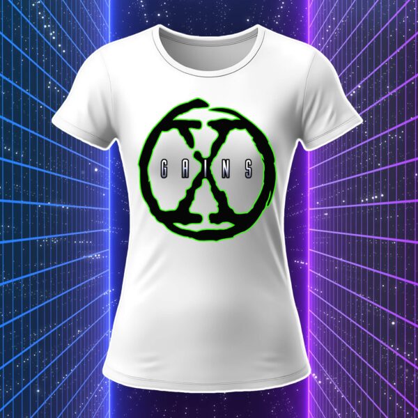 X-GAINS - immagine 6