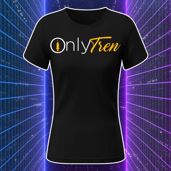 ONLY TREN - immagine 6