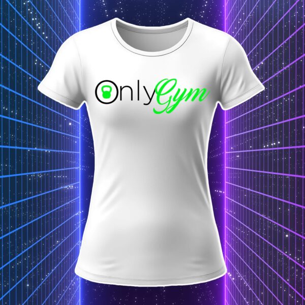 ONLY GYM - immagine 7