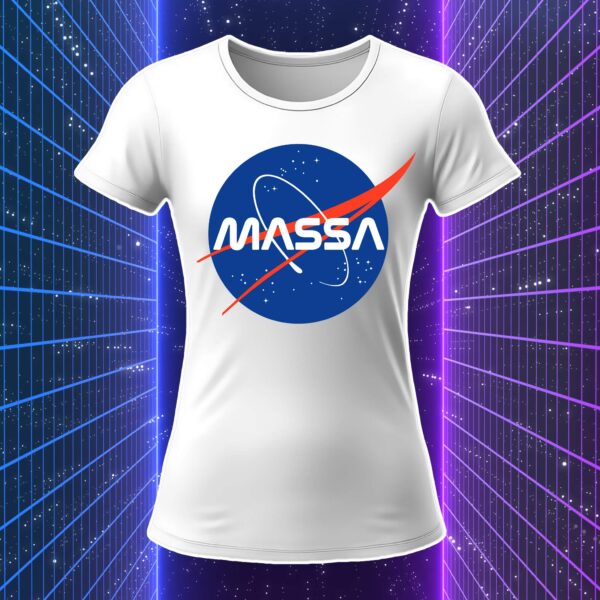 MASSA - immagine 7