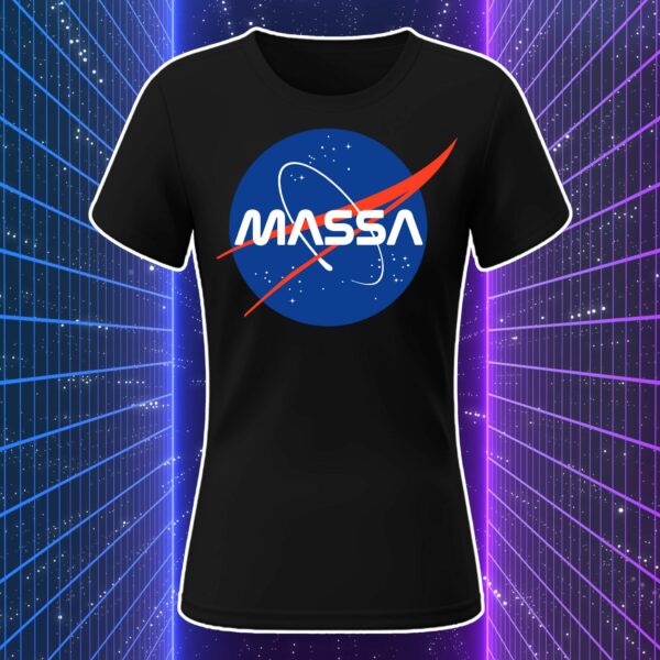 MASSA - immagine 6