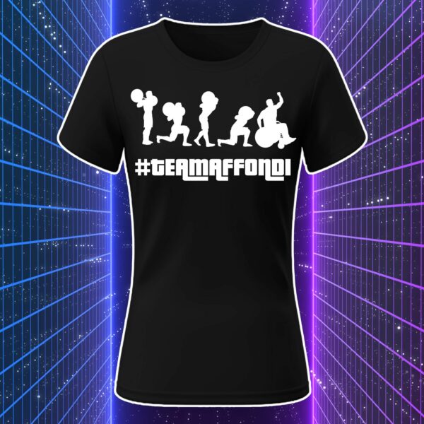 TEAM AFFONDI - immagine 6