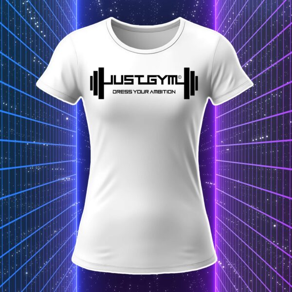 JUST GYM - immagine 7