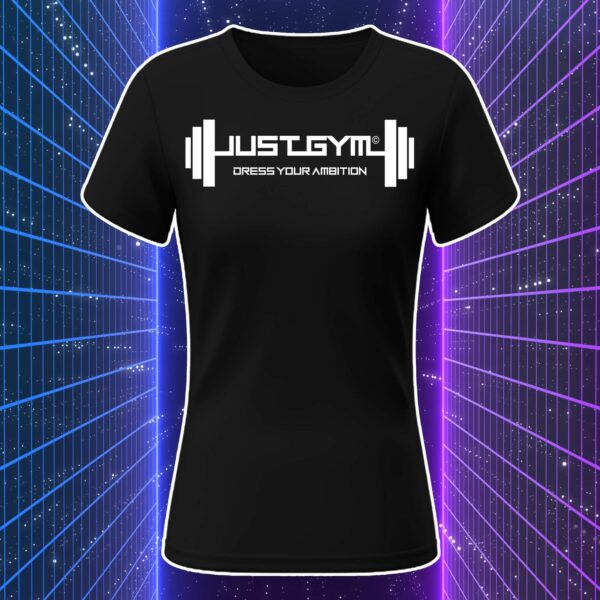 JUST GYM - immagine 6
