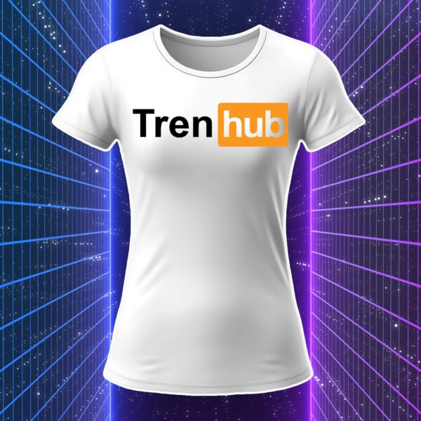TREN HUB - immagine 7
