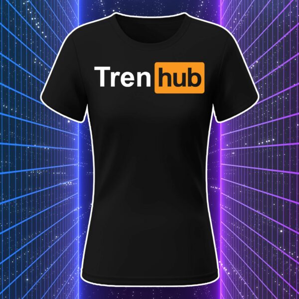 TREN HUB - immagine 6