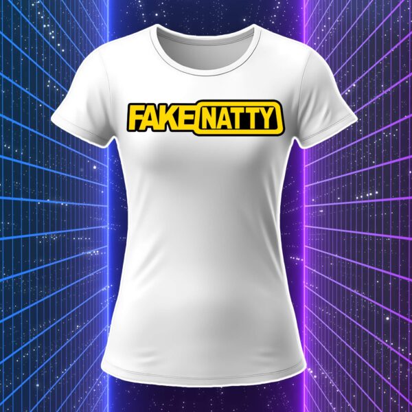 FAKENATTY - immagine 7