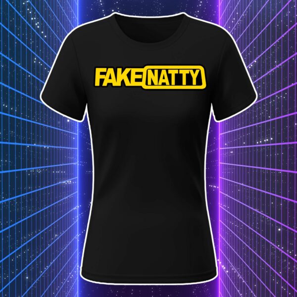 FAKENATTY - immagine 6