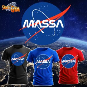 MASSA