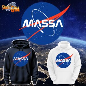 MASSA