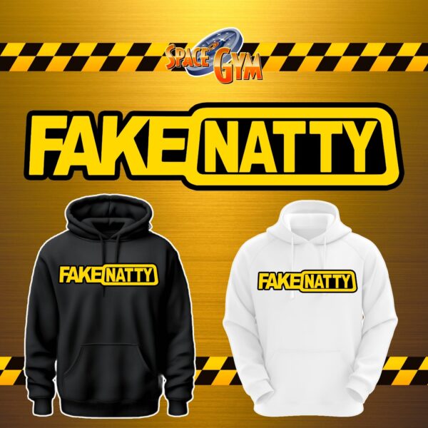 FAKENATTY