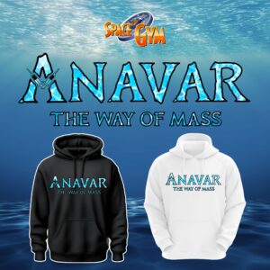 ANAVAR
