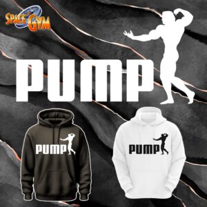 PUMP - Grande