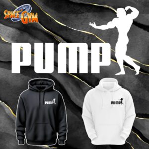 PUMP - Piccolo