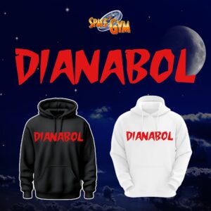DIANABOL