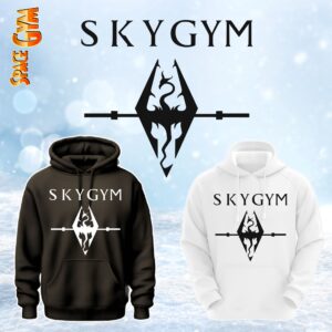 SKYGYM