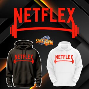 NETFLEX
