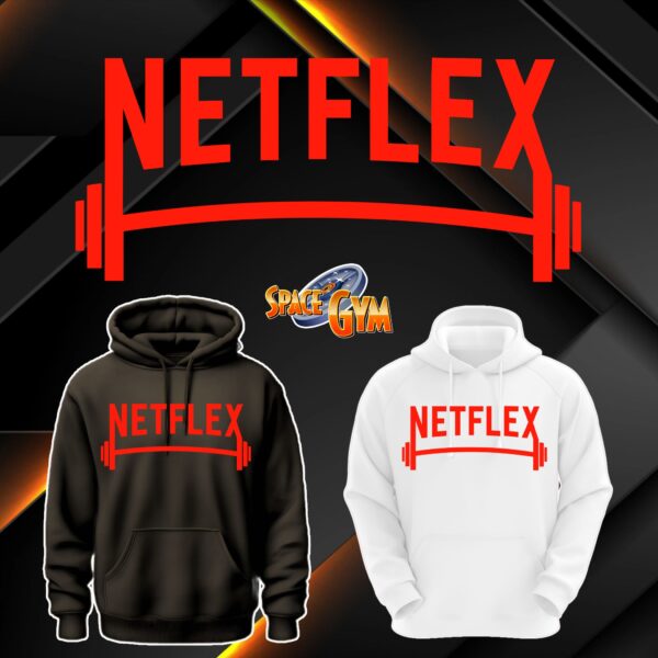 NETFLEX
