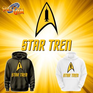 STAR TREN
