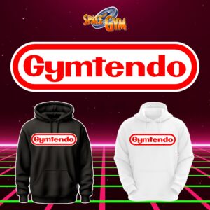 GYMTENDO