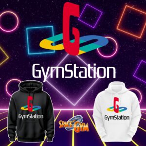 GYMSTATION