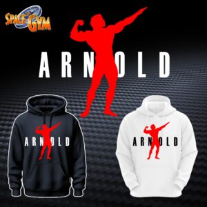 ARNOLD