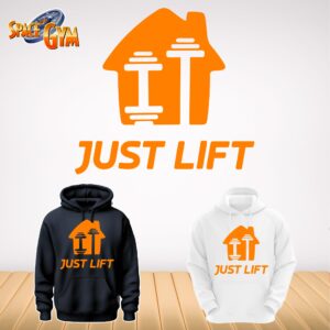 JUST LIFT