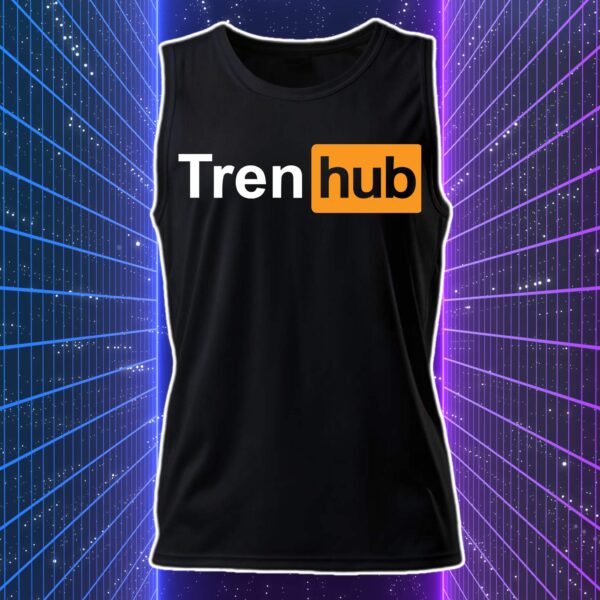 TREN HUB - immagine 4