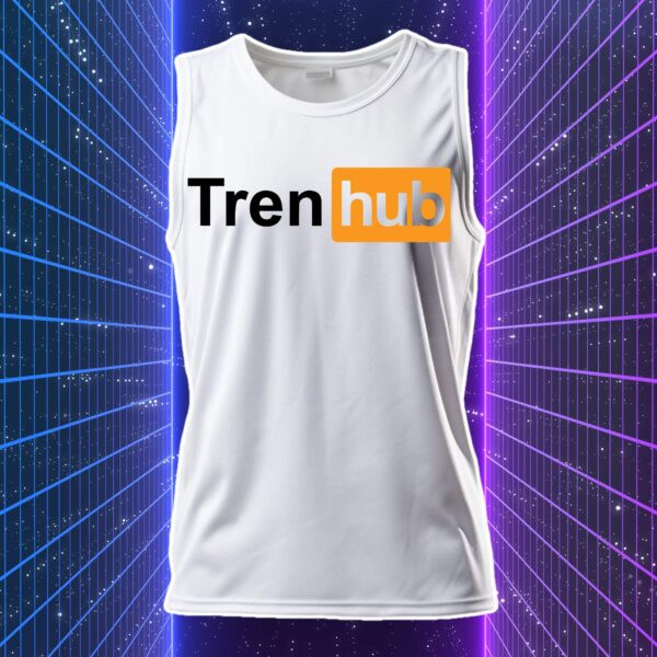 TREN HUB - immagine 5