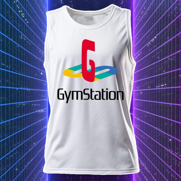 GYMSTATION - immagine 5