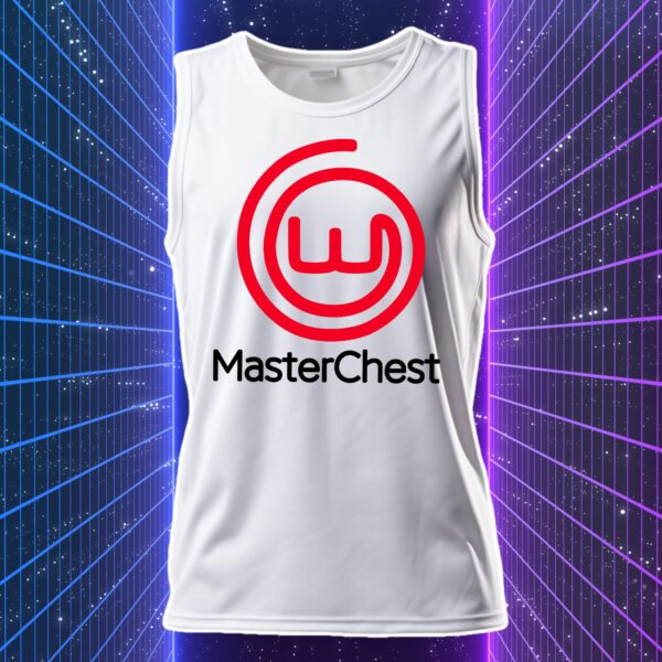 MASTER CHEST - immagine 5