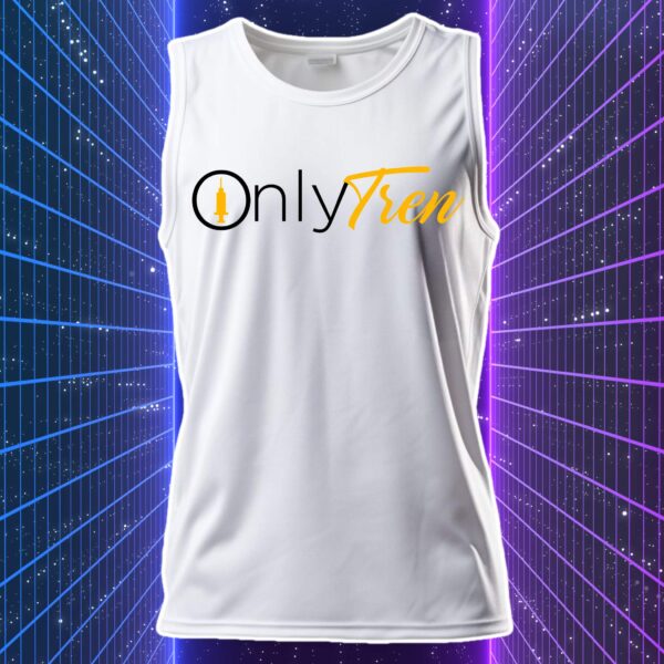 ONLY TREN - immagine 5
