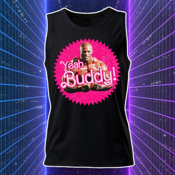 YEAH BUDDY! - immagine 5