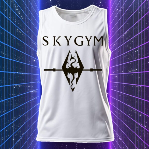 SKYGYM - immagine 4