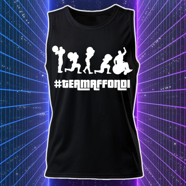 TEAM AFFONDI - immagine 4