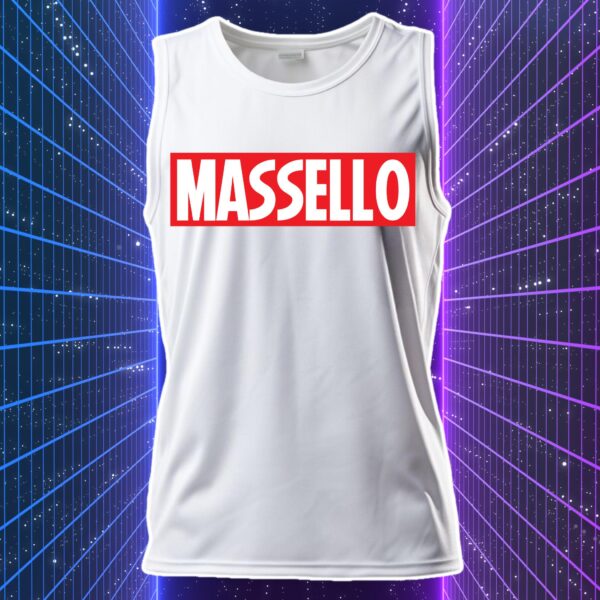 MASSELLO STUDIOS - immagine 4