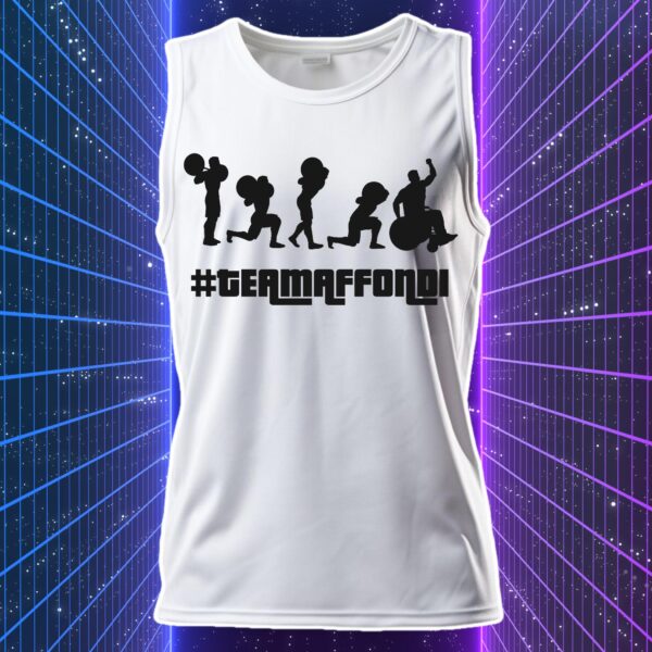 TEAM AFFONDI - immagine 5