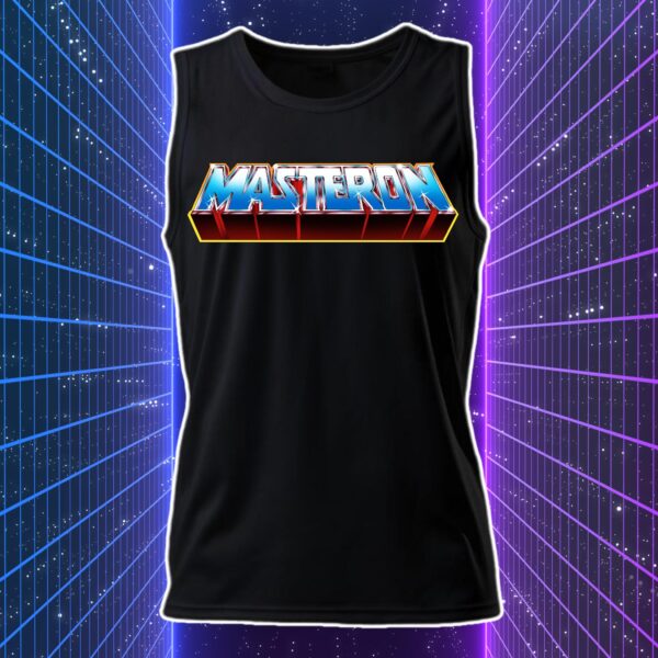 MASTERON - immagine 4