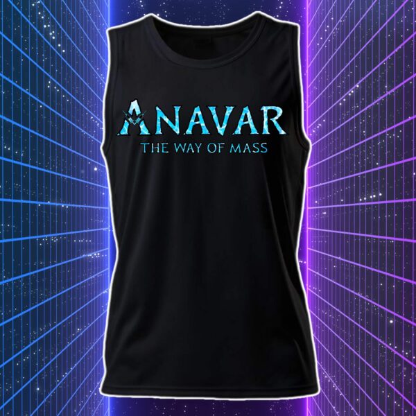 ANAVAR - immagine 4