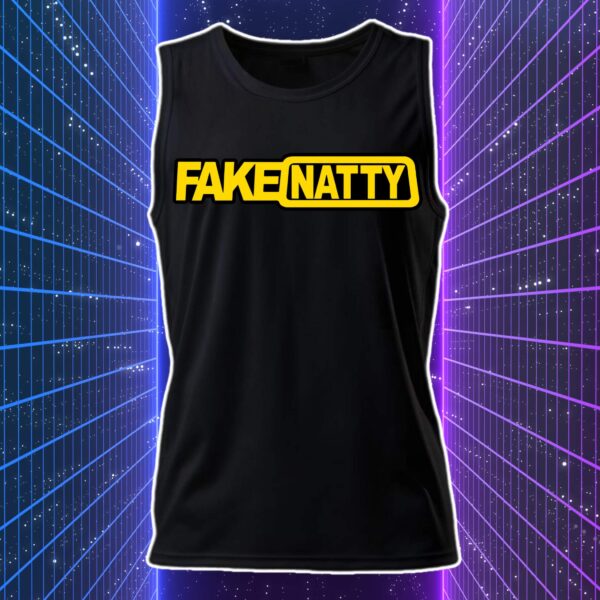 FAKENATTY - immagine 4