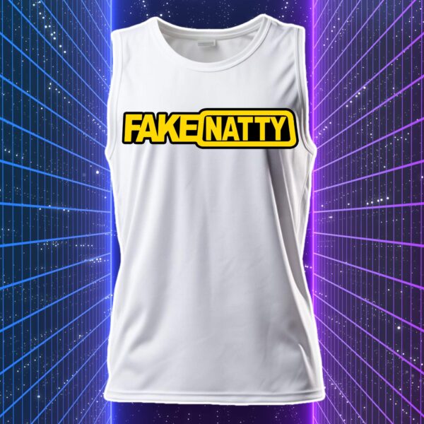 FAKENATTY - immagine 5
