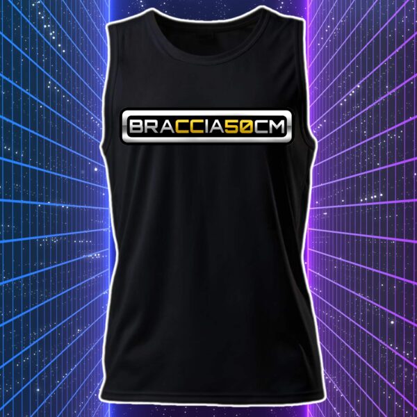BRACCIA50CM - immagine 4