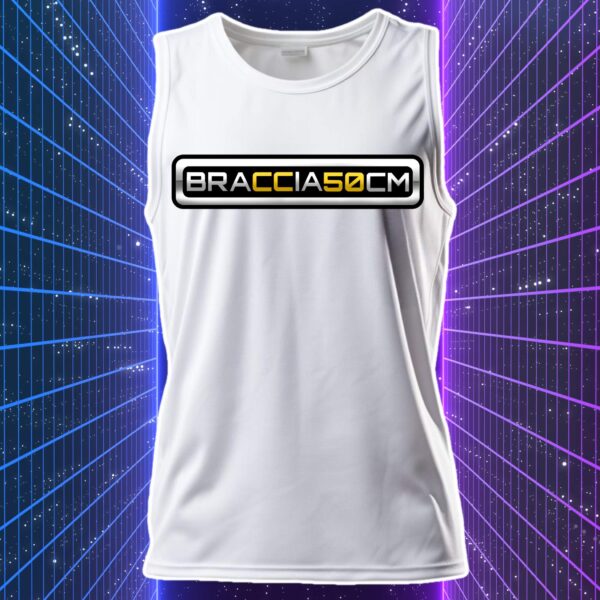 BRACCIA50CM - immagine 5