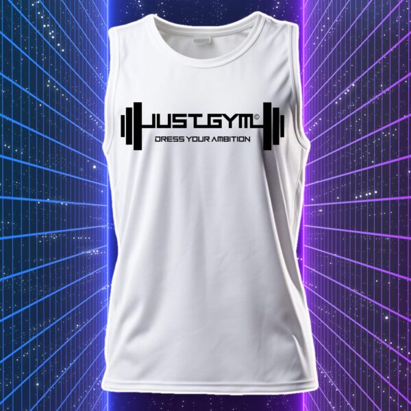 JUST GYM - immagine 5