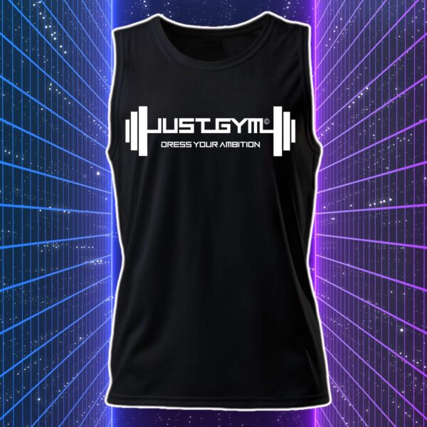 JUST GYM - immagine 4