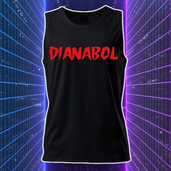 DIANABOL - immagine 4