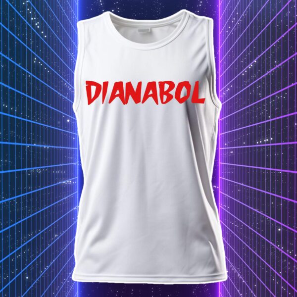 DIANABOL - immagine 5