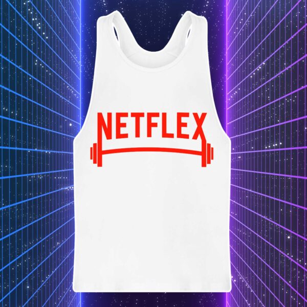 NETFLEX - immagine 3