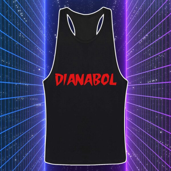 DIANABOL - immagine 2